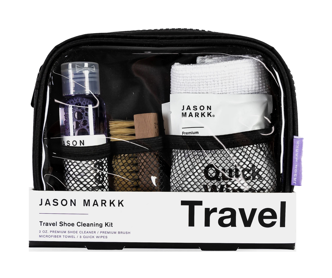Travel Kit