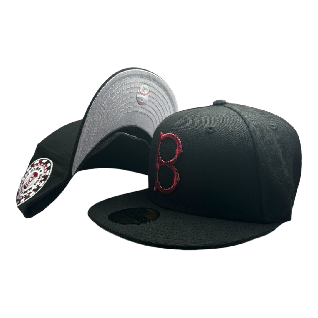 Brooklyn Dodgers 1942 ASG 59FIFTY Hat