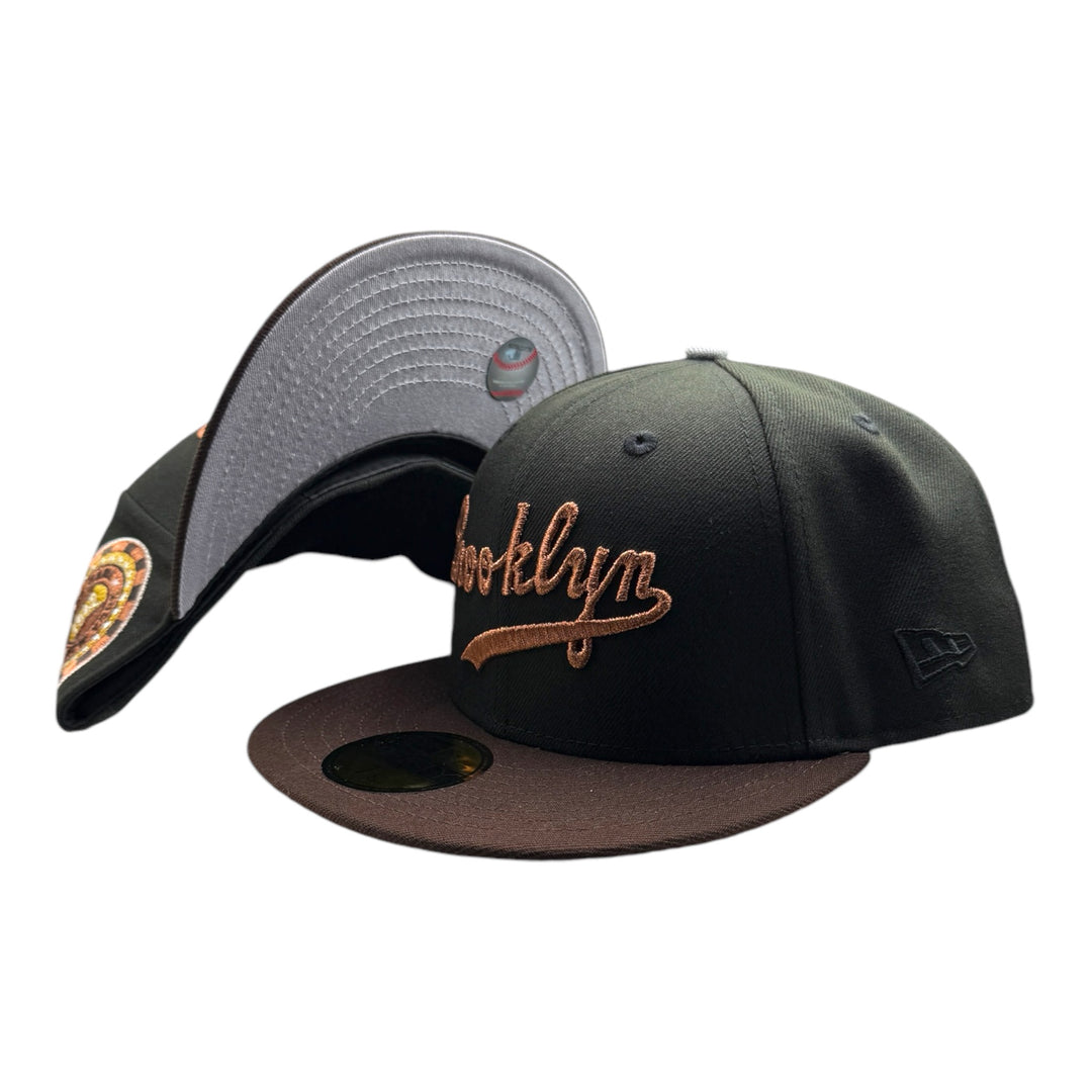 Brooklyn Dodgers 1942 ASG 59FIFTY Hat