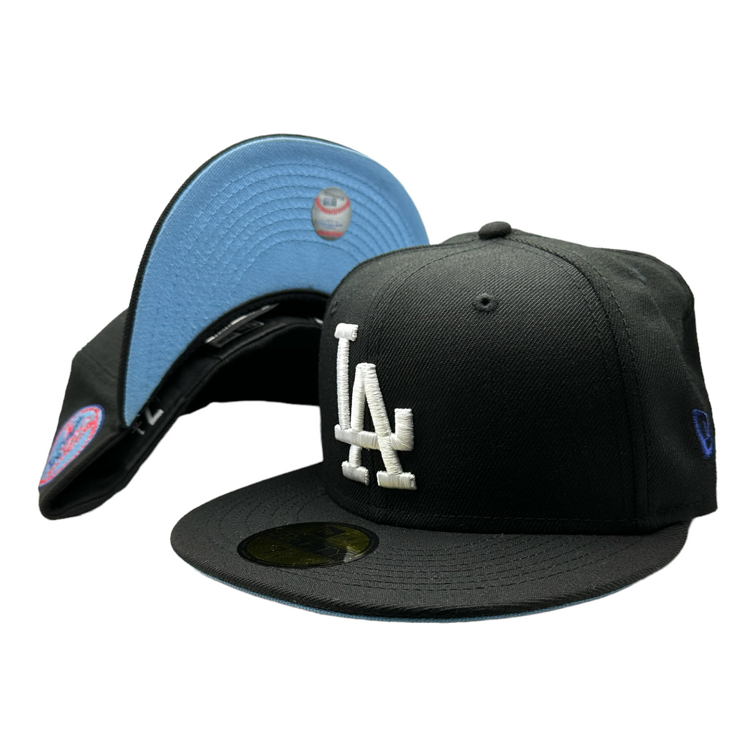 Los Angeles Dodgers 1980 ASG 59FIFTY