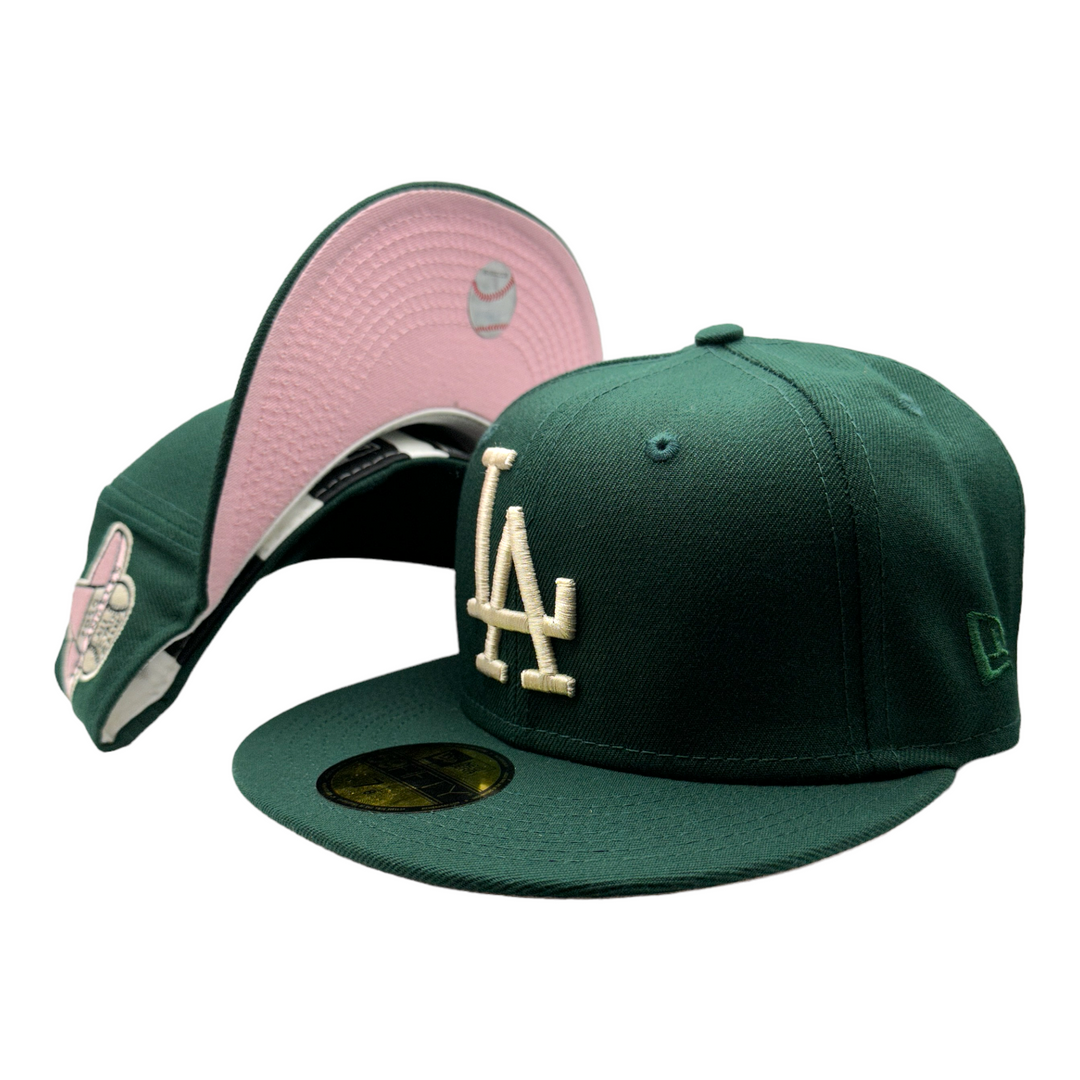 New Era Los Angeles Dodgers 1959 All-Star 59FIFTY