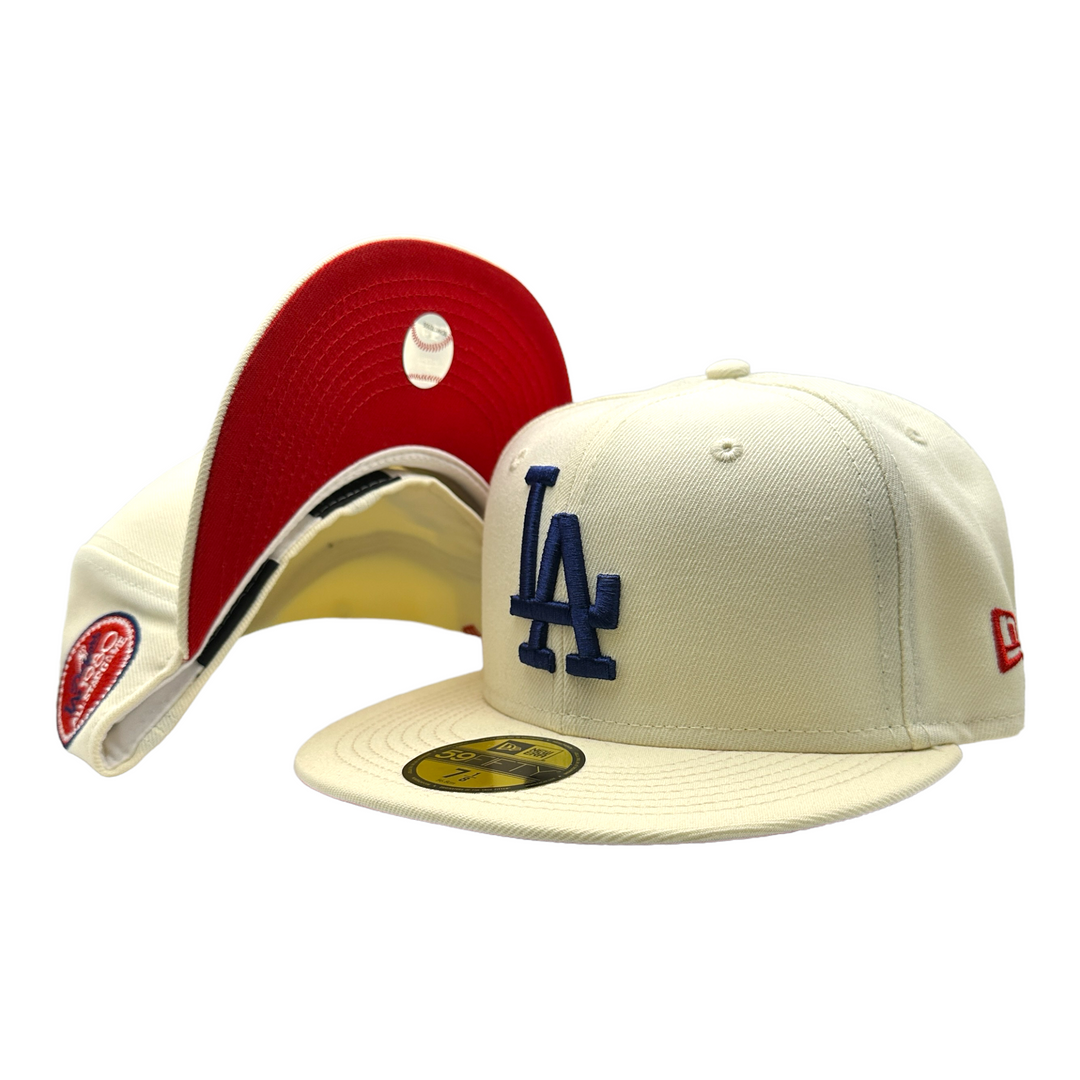 Los Angeles Dodgers 1980 ASG 59FIFTY