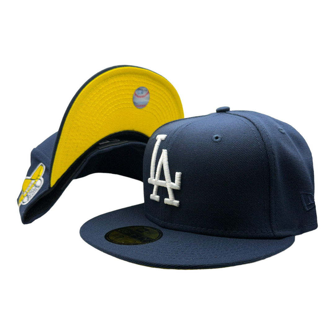 New Era Los Angeles Dodgers 1959 All-Star 59FIFTY