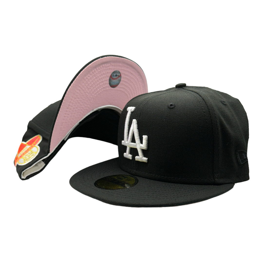 Los Angeles Dodgers 1959 All-Star 59FIFTY
