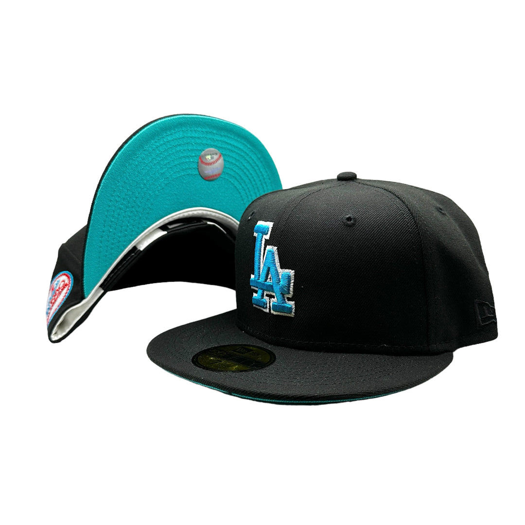 Los Angeles Dodgers 1980 ASG 59FIFTY