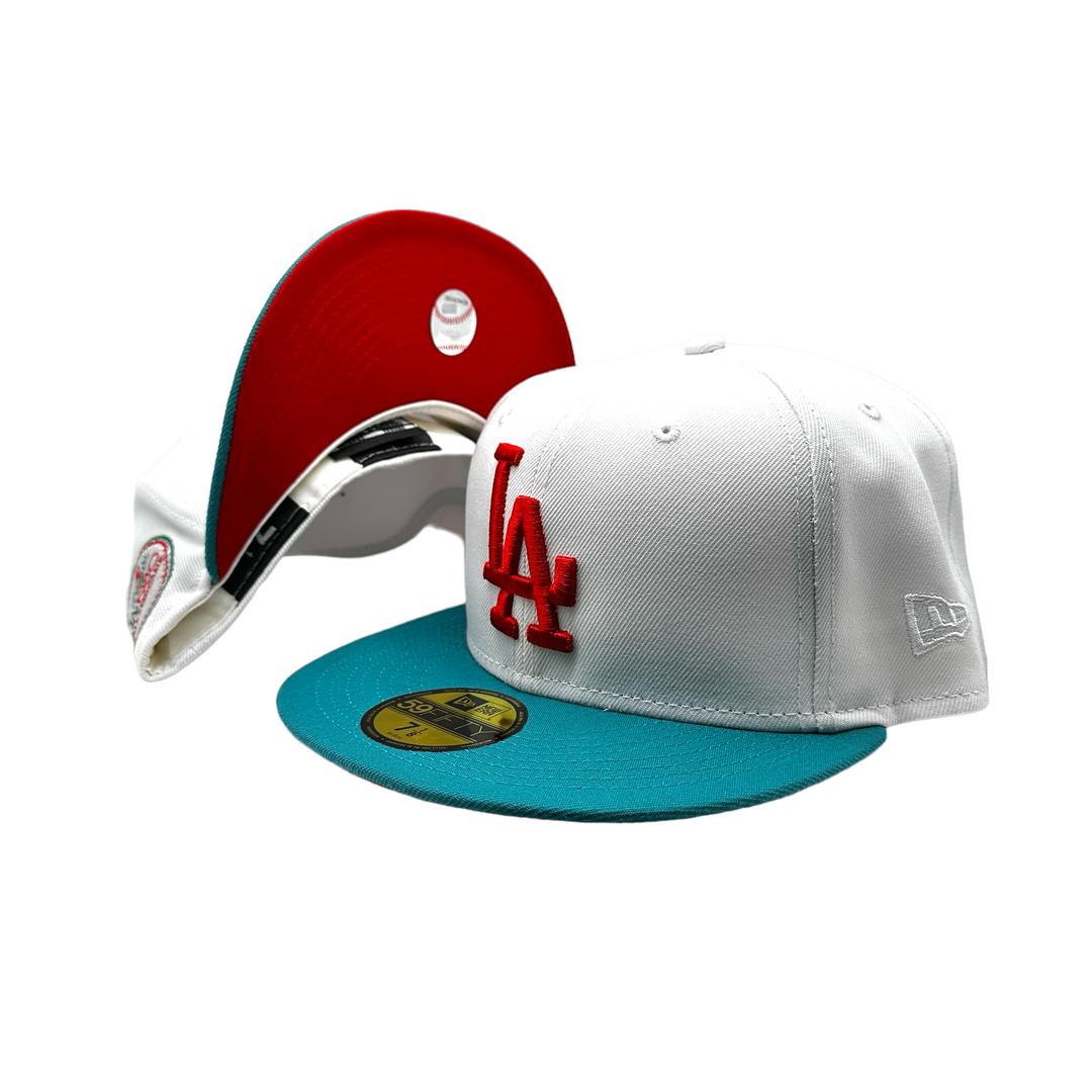 Los Angeles Dodgers 1980 ASG 59FIFTY