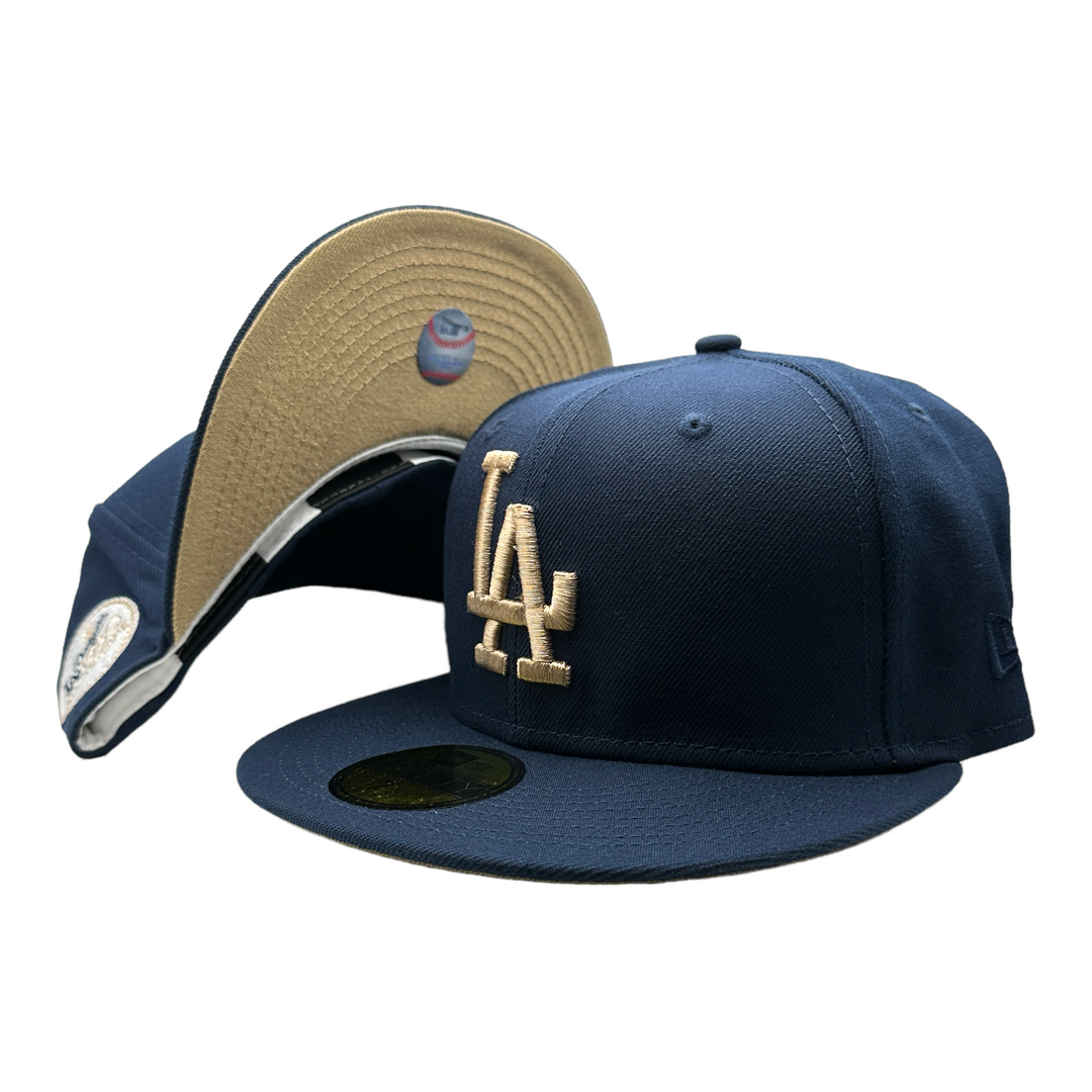 New Era Los Angeles Dodgers 1980 ASG 59FIFTY