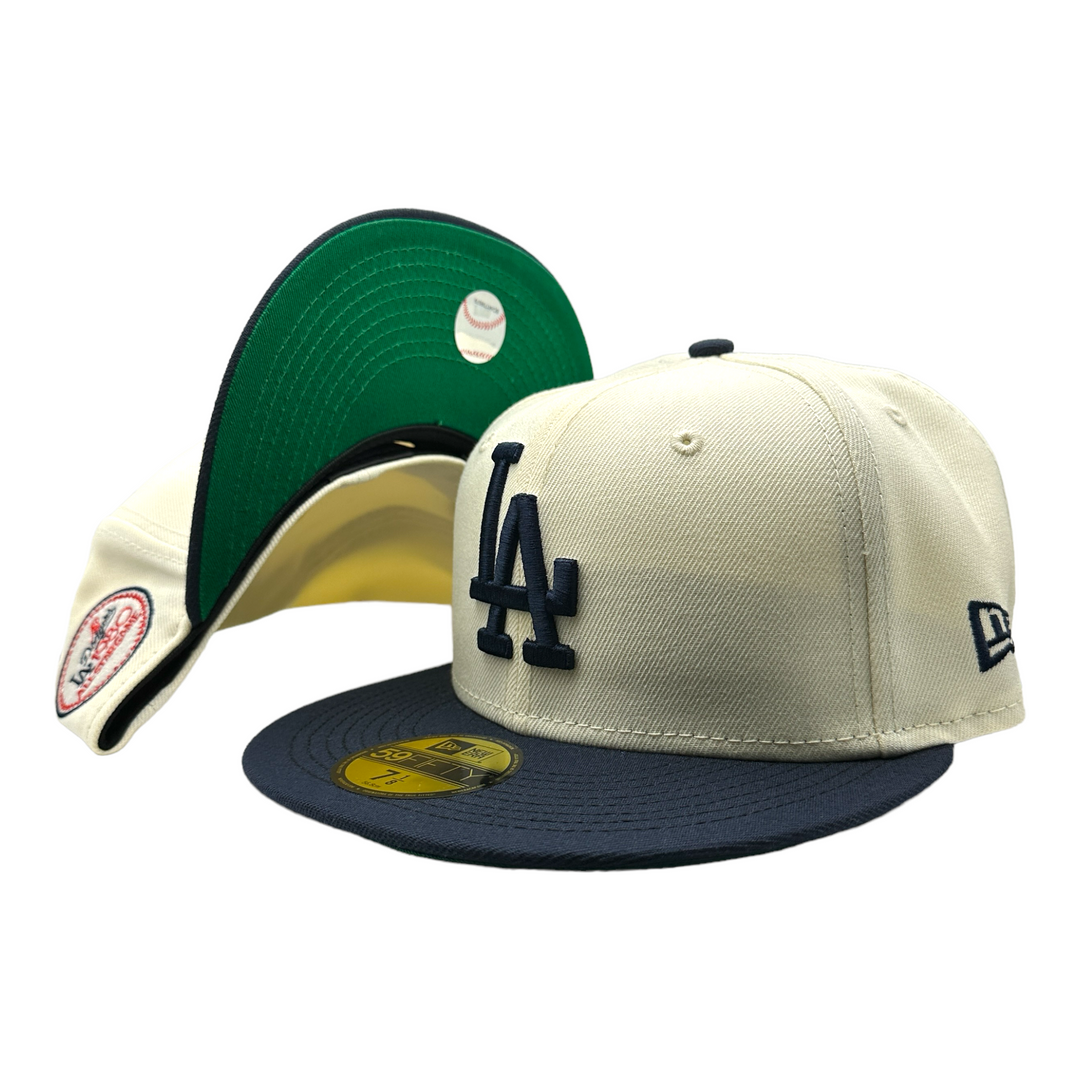 Los Angeles Dodgers 1980 ASG 59FIFTY