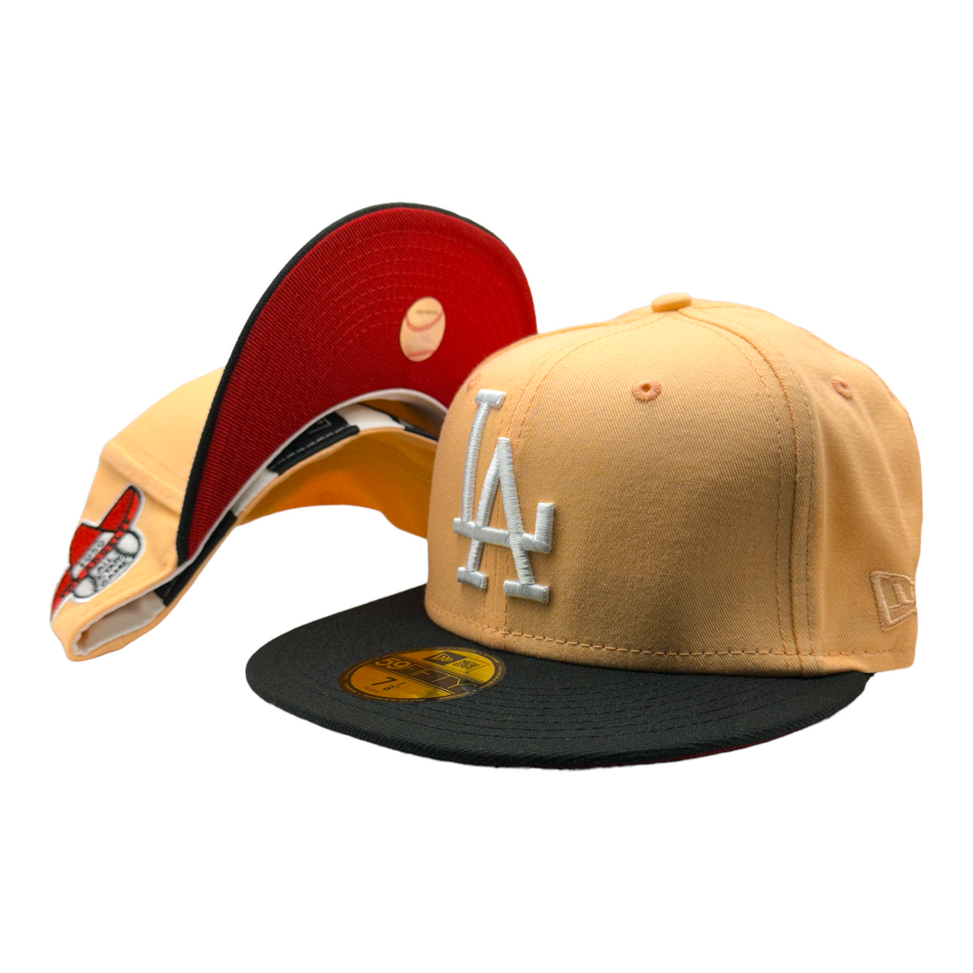 New Era Los Angeles Dodgers 1959 All-Star 59FIFTY