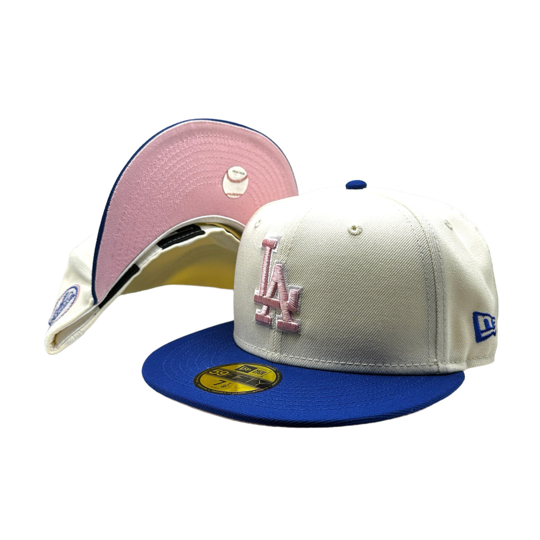 Los Angeles Dodgers 1980 ASG 59FIFTY