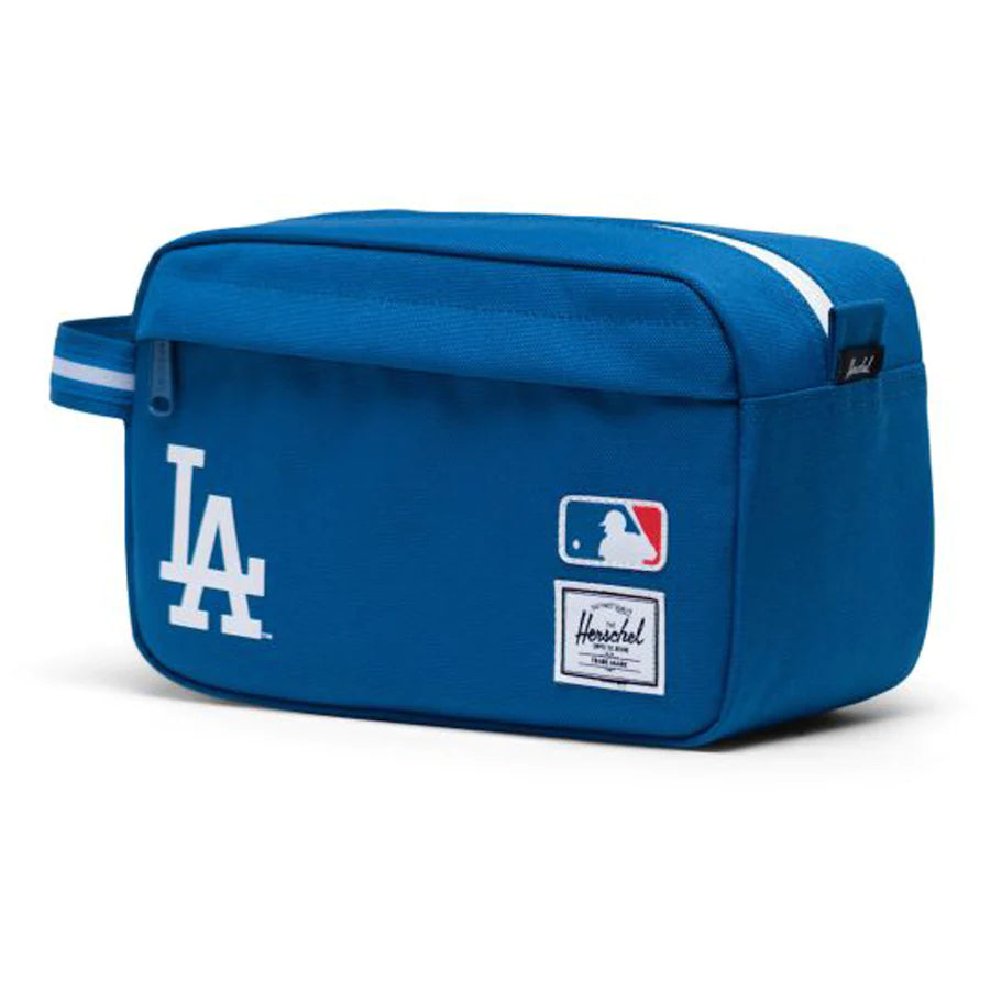 Dodgers herschel hotsell