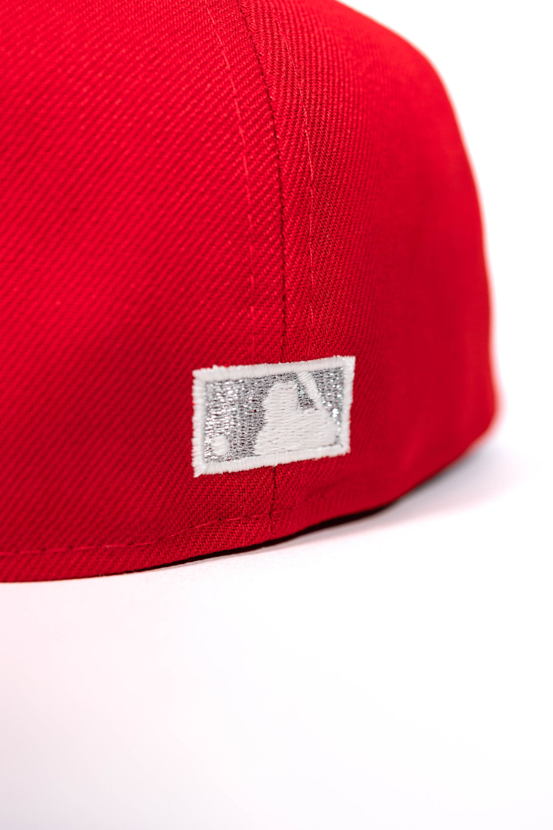 Toronto Blue Jays 30 Seasons 59FIFTY Hat