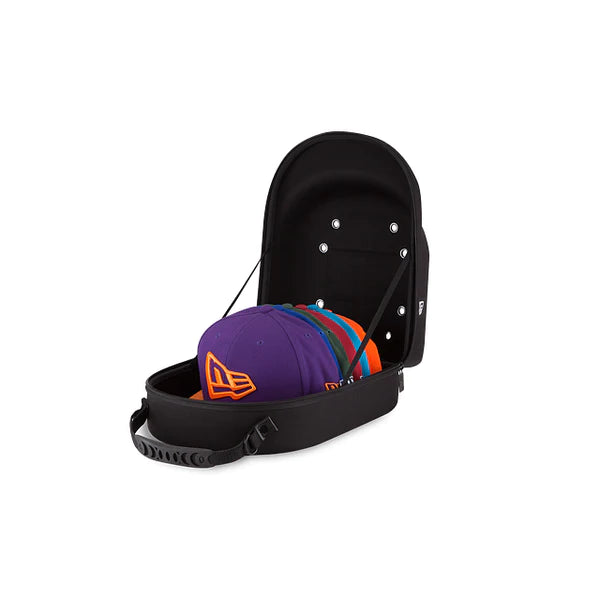 New Era Hat Carrier 6 Pack