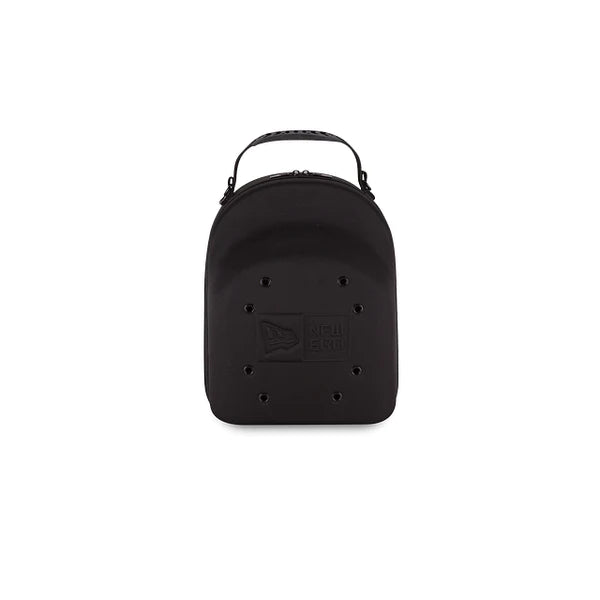 New Era Hat Carrier 6 Pack