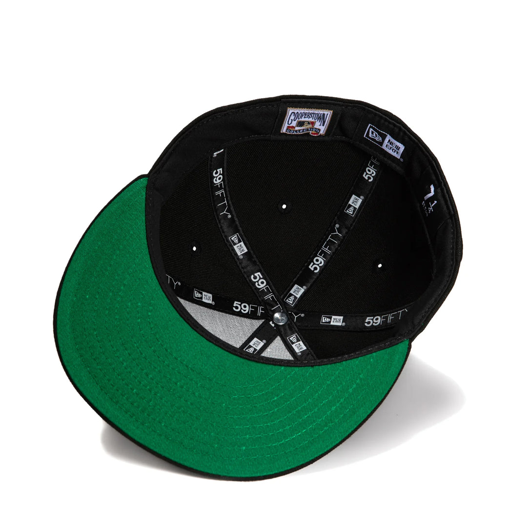 New York Yankees 2007 All-Star Game 59FIFTY Hat