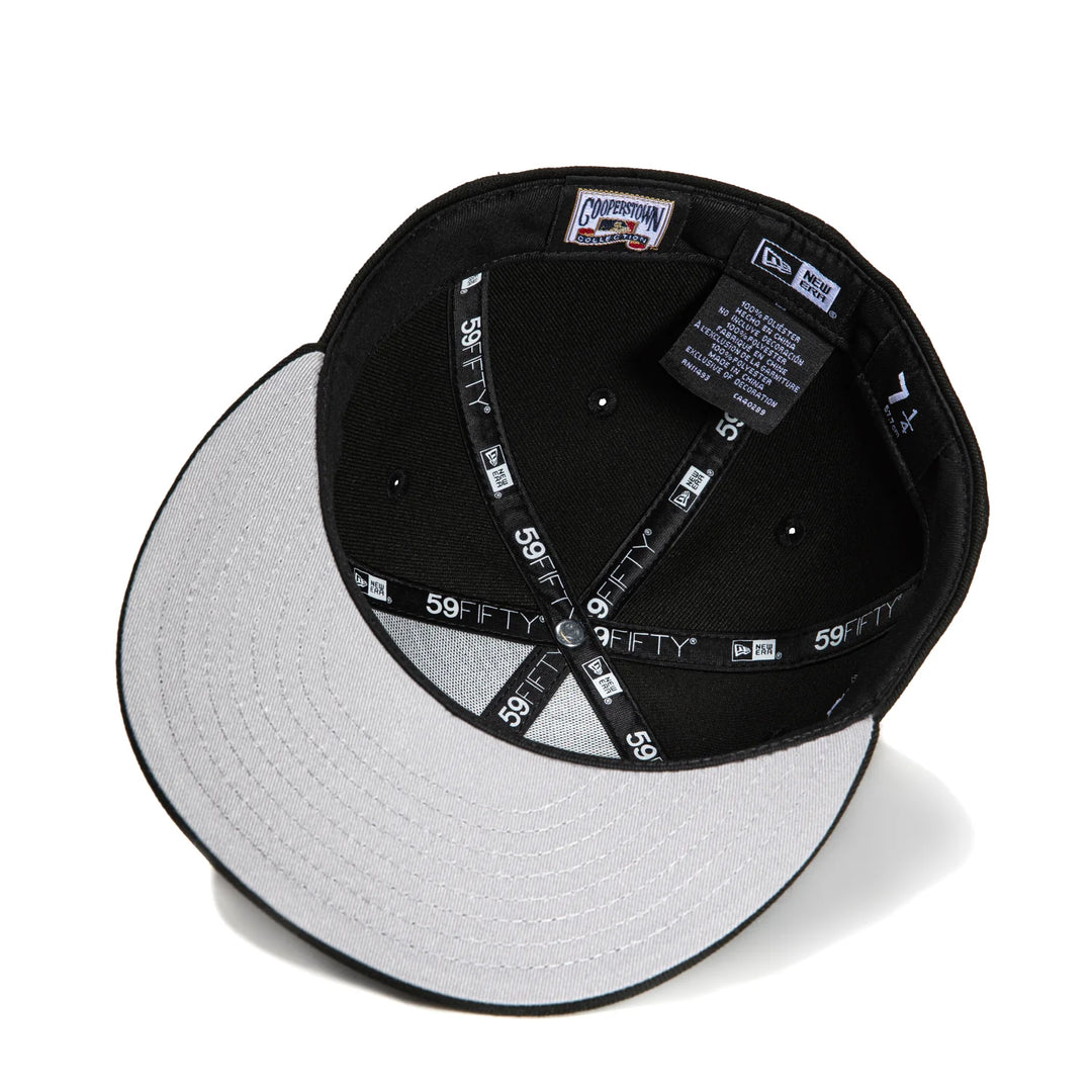 Los Angeles Dodgers 1959 All-Star Game 59FIFTY Hat
