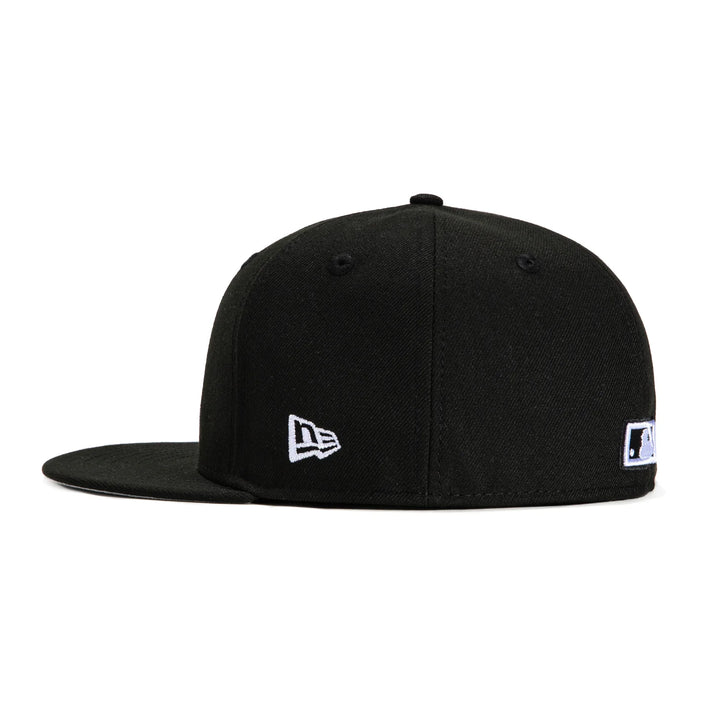 Los Angeles Dodgers 1959 All-Star Game 59FIFTY Hat