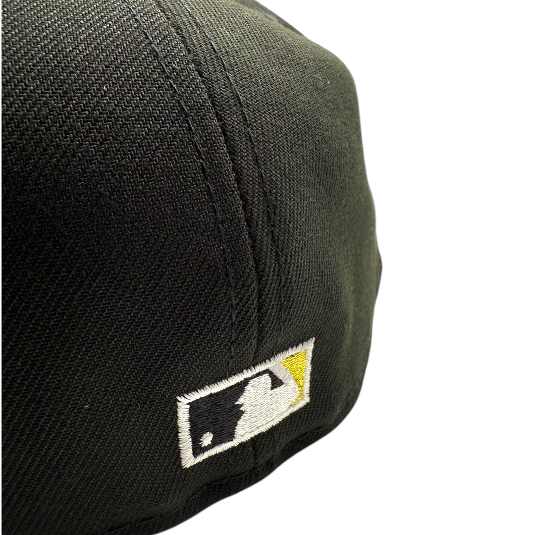 Los Angeles Dodgers 2012 All-Star Game 59FIFTY Hat