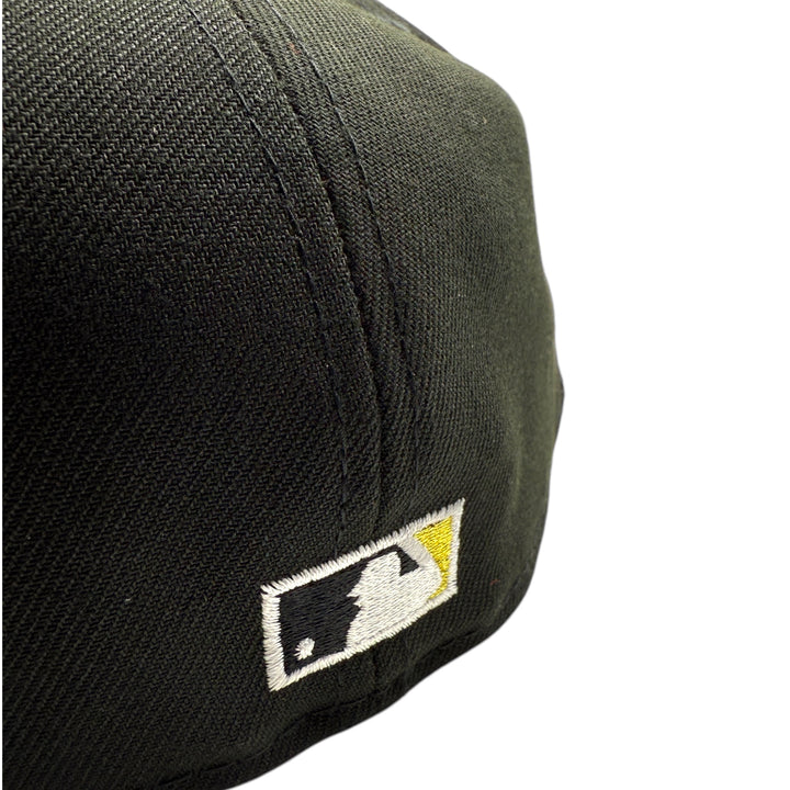 Los Angeles Dodgers 2012 All-Star Game 59FIFTY Hat