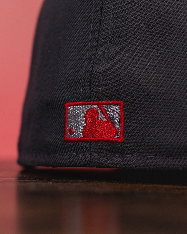 Brooklyn Dodgers 1942 All-Star Game 59FIFTY Hat