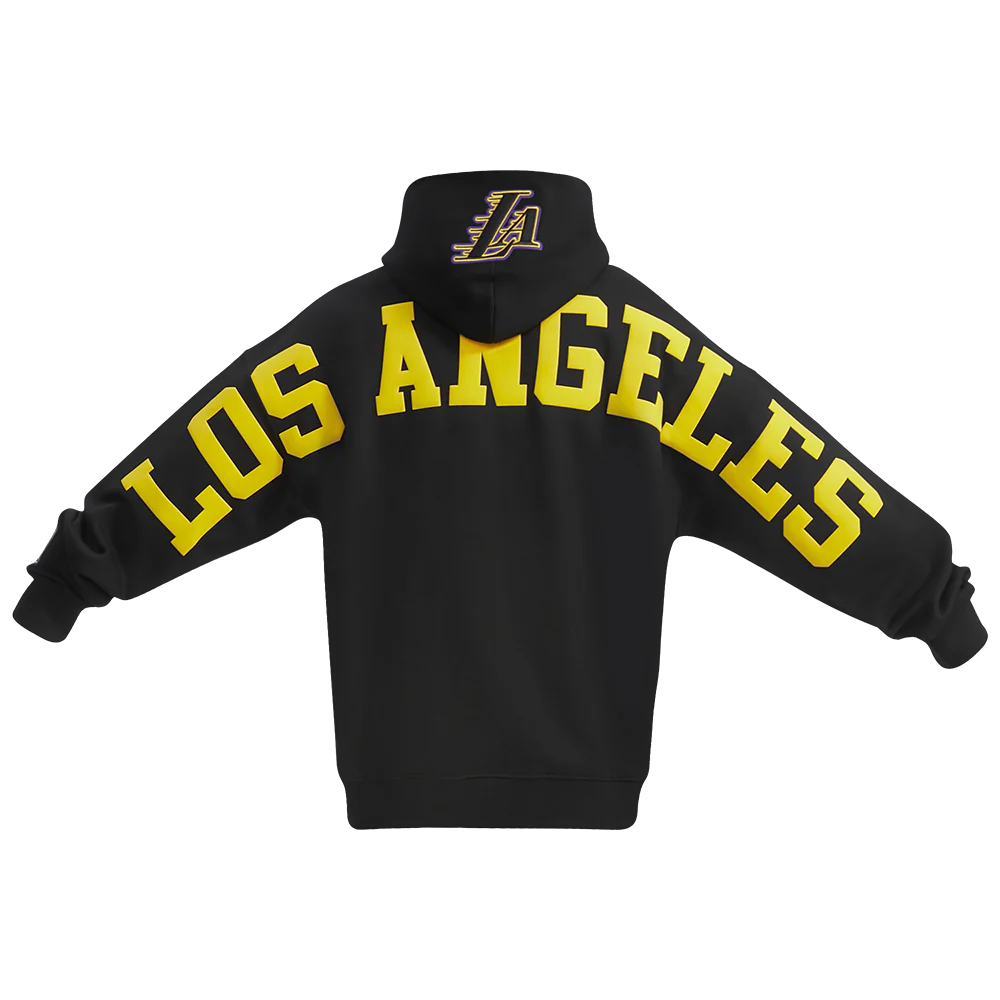 Sweaters – Stadium Status