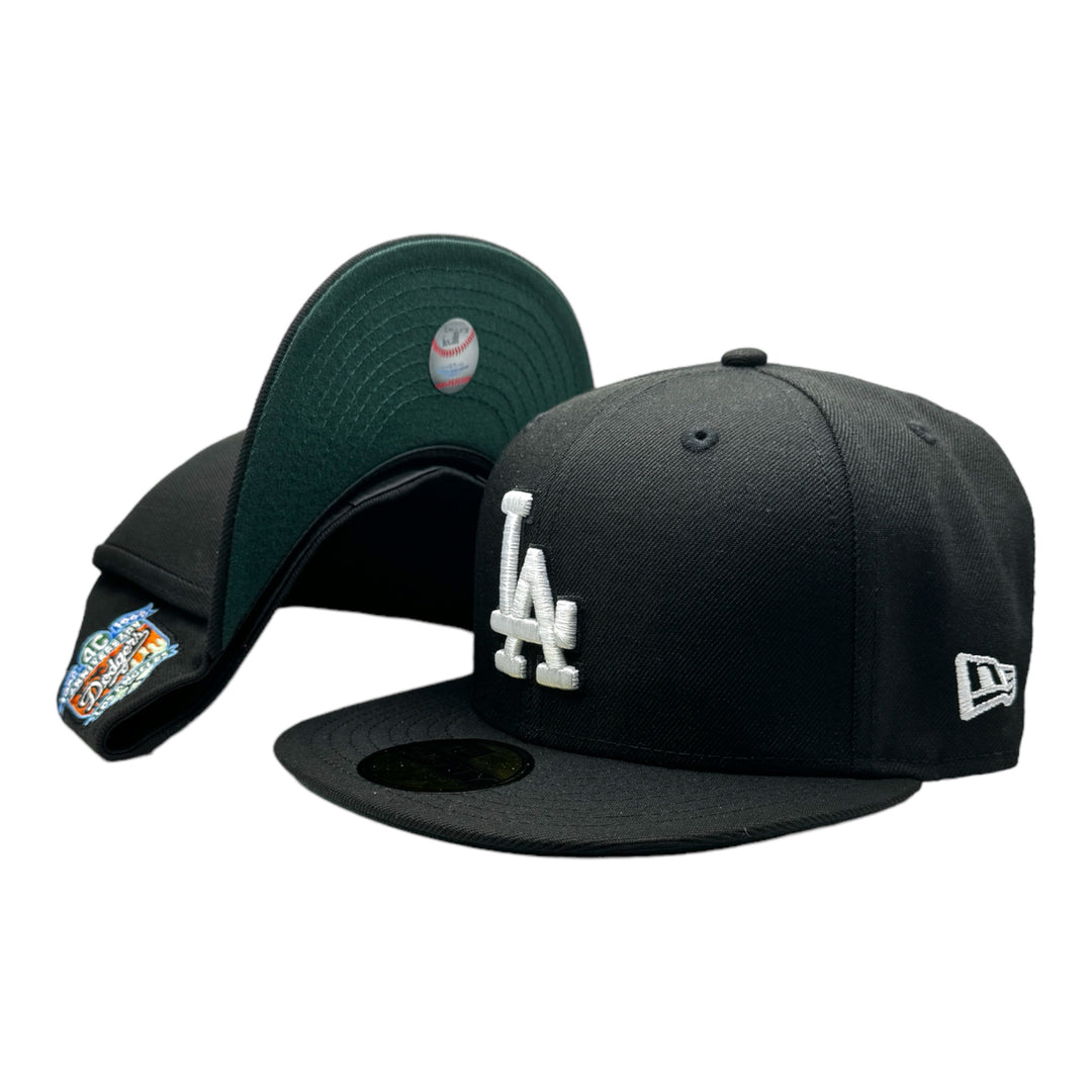 New Era Los Angeles Dodgers *GTA* 40th Anniversary 59FIFTY Hat