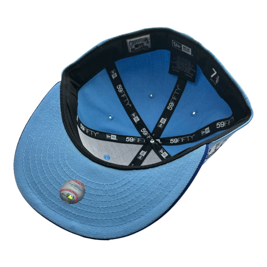 New Era New York Yankees 1923 - 2008 Stadium 59FIFTY Hat