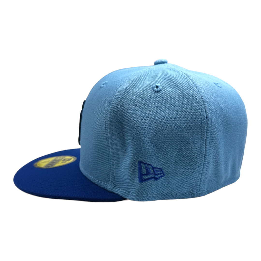 New Era New York Yankees 1923 - 2008 Stadium 59FIFTY Hat