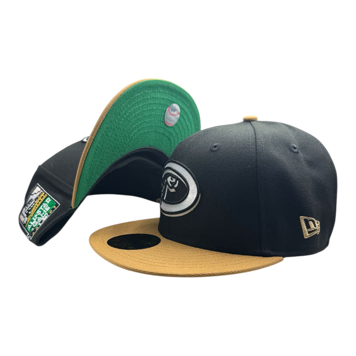 Arizona Diamondbacks 2007 All-Star Game 59FIFTY Hat