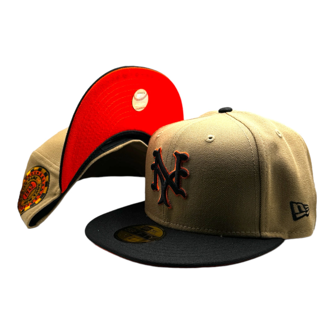 New Era New York Mets 1942 All Star Game 59FIFTY Hat