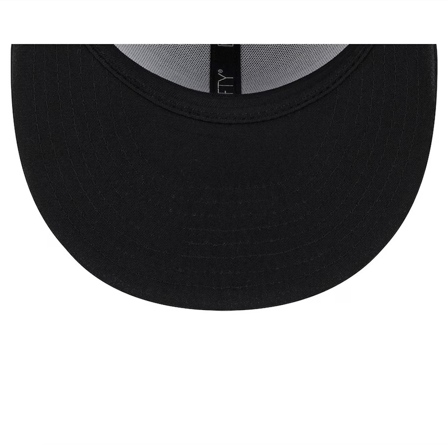 Los Angeles Rams 2023 Inspire Change 9FIFTY Snapback