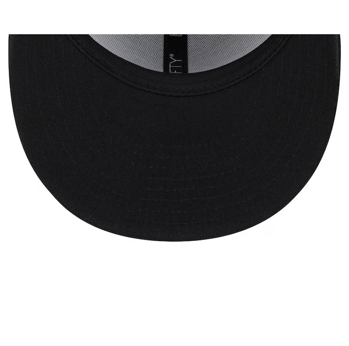 Los Angeles Rams 2023 Inspire Change 9FIFTY Snapback