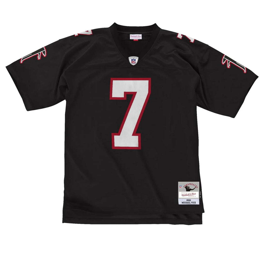 Mitchell & Ness – Stadium Status Mitchell & Ness – Stadium Status