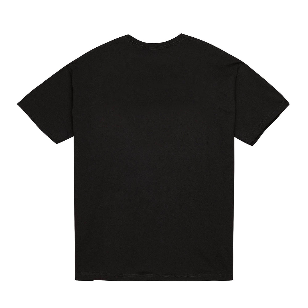 MCrest Inter Miami CF Tee