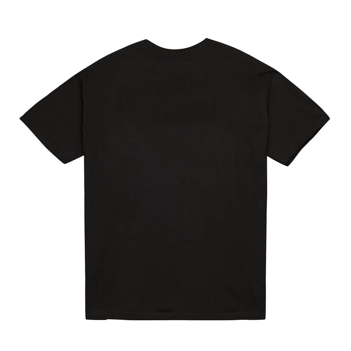 MCrest Inter Miami CF Tee
