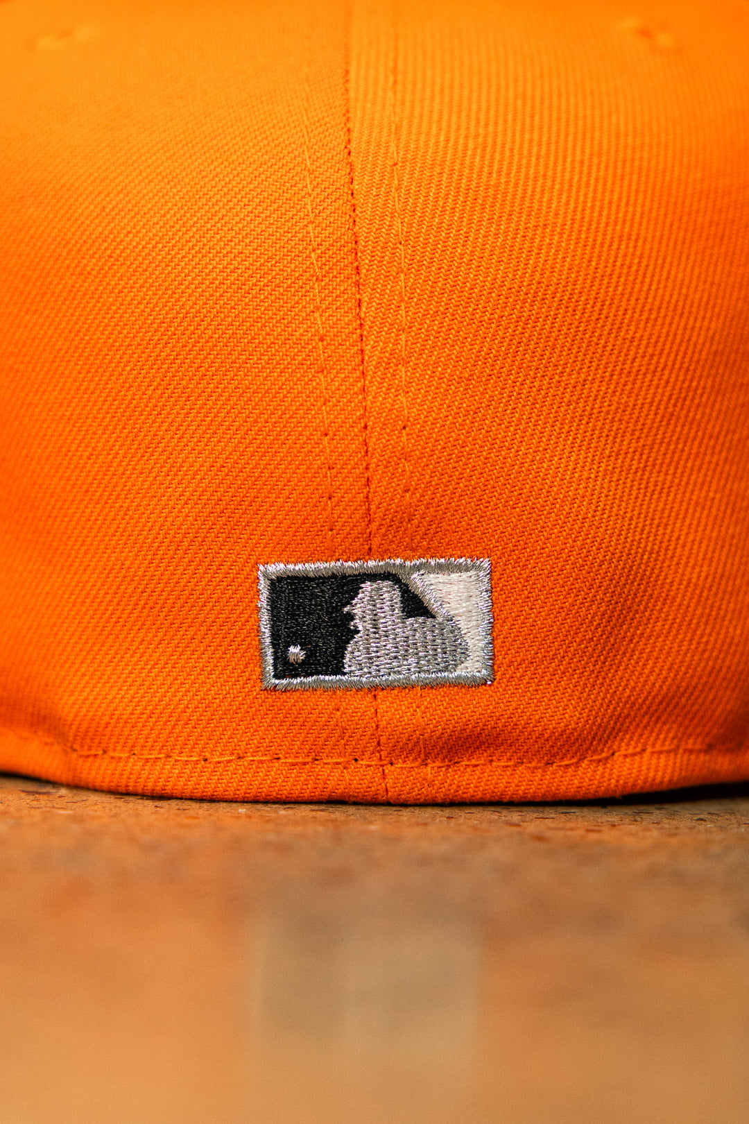 Arizona Diamondbacks 1998 Inaugural Season Fitted Hat