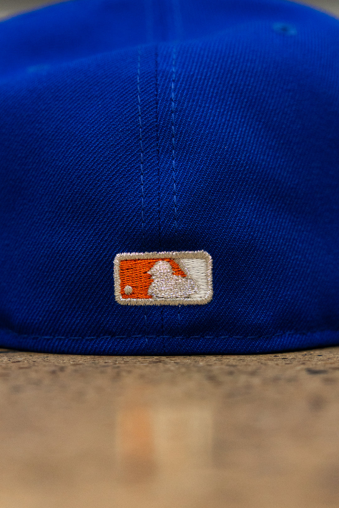 Los Angeles Dodgers Shohei Ohtani Japan To LA Fitted Hat