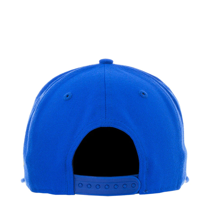 New Era Los Angeles Rams 9Fifty