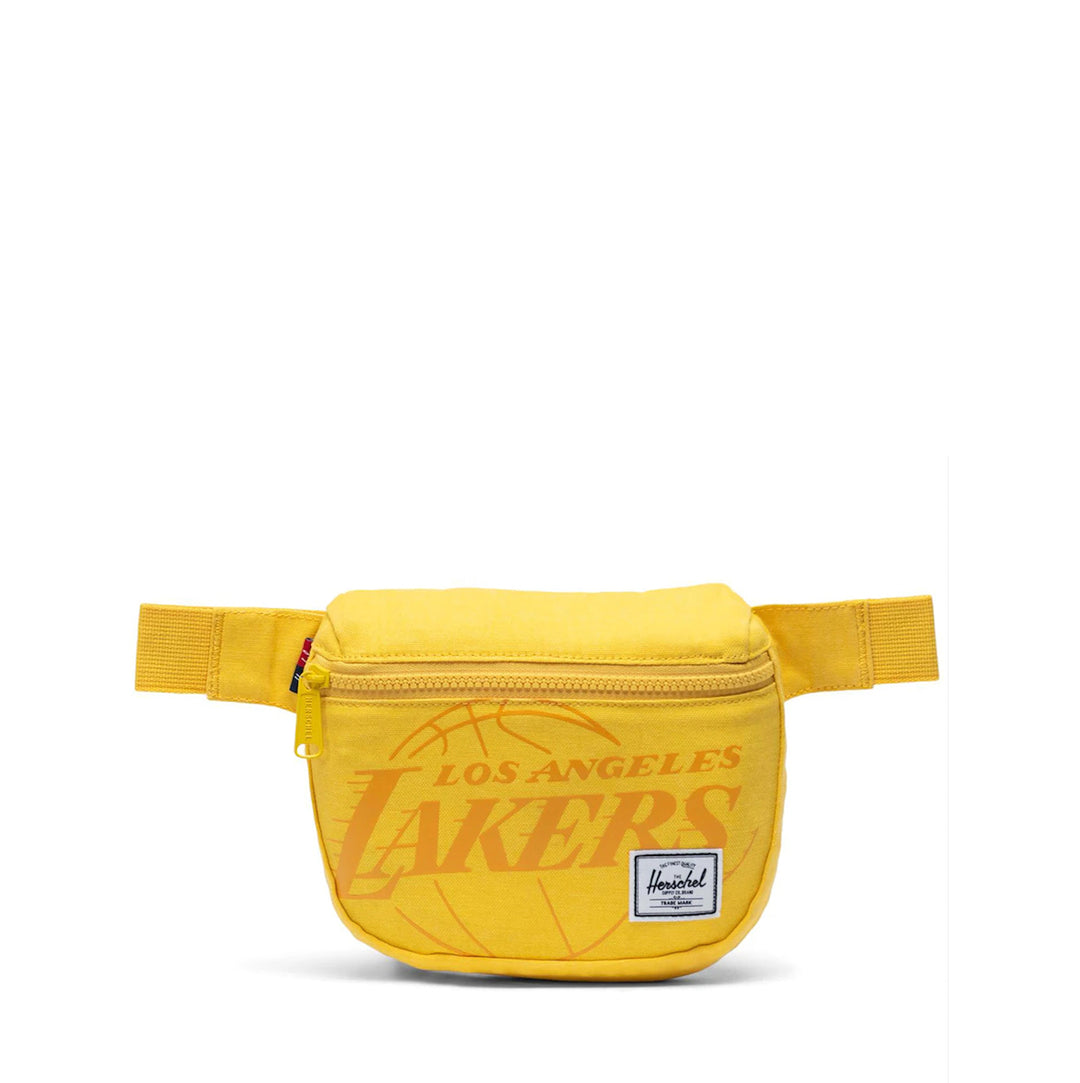 Herschel Supply Lakers  Fifteen Hip-Pack