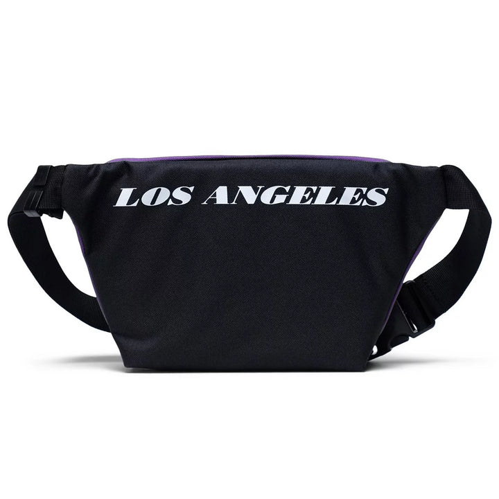 Herschel Supply Lakers Seventeen Hip-Pack