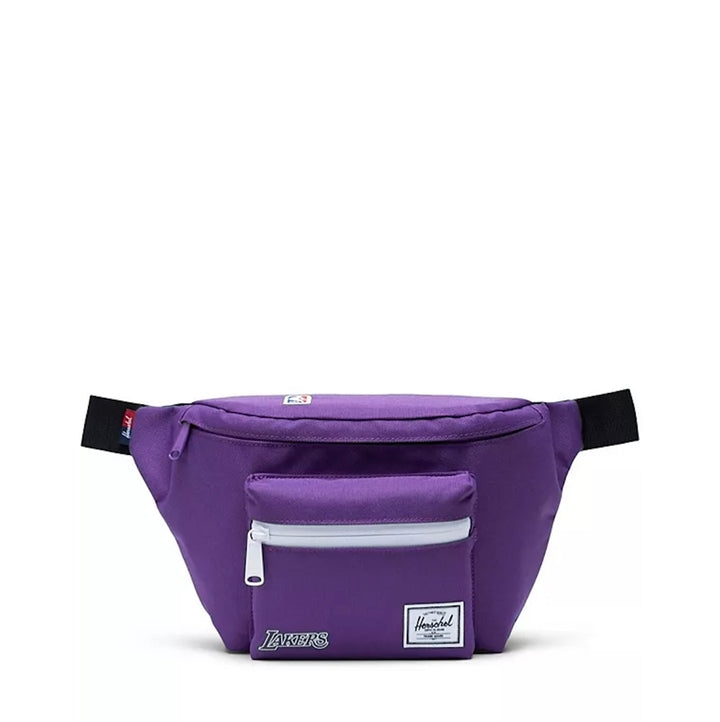 Herschel Supply Lakers Seventeen Hip-Pack