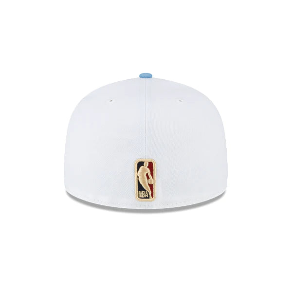 New Era Los Angeles Lakers Classic Edition 59FIFTY