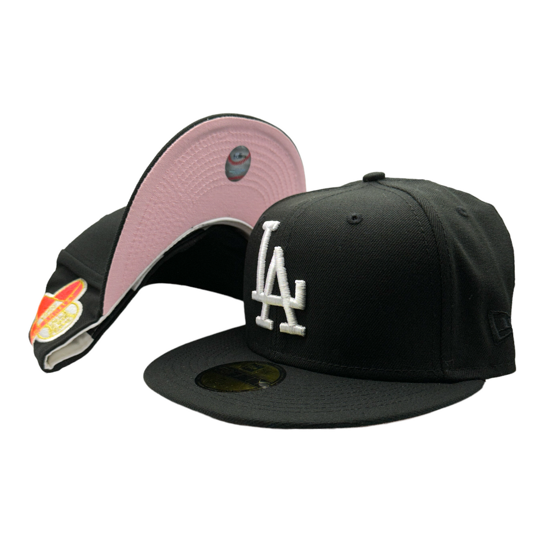 New Era Los Angeles Dodgers 1959 All-Star 59FIFTY