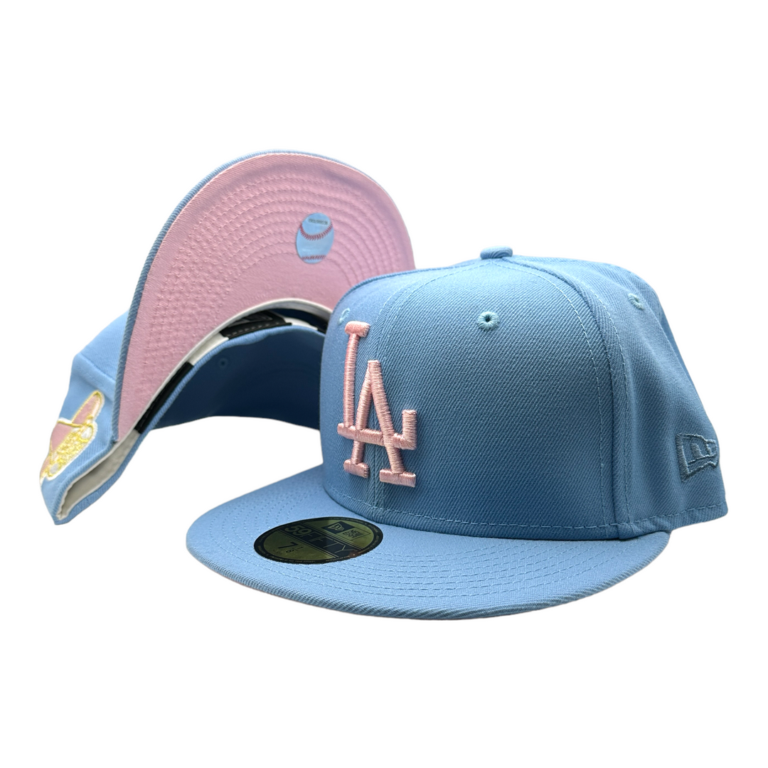 New Era Los Angeles Dodgers 1959 All-Star 59FIFTY