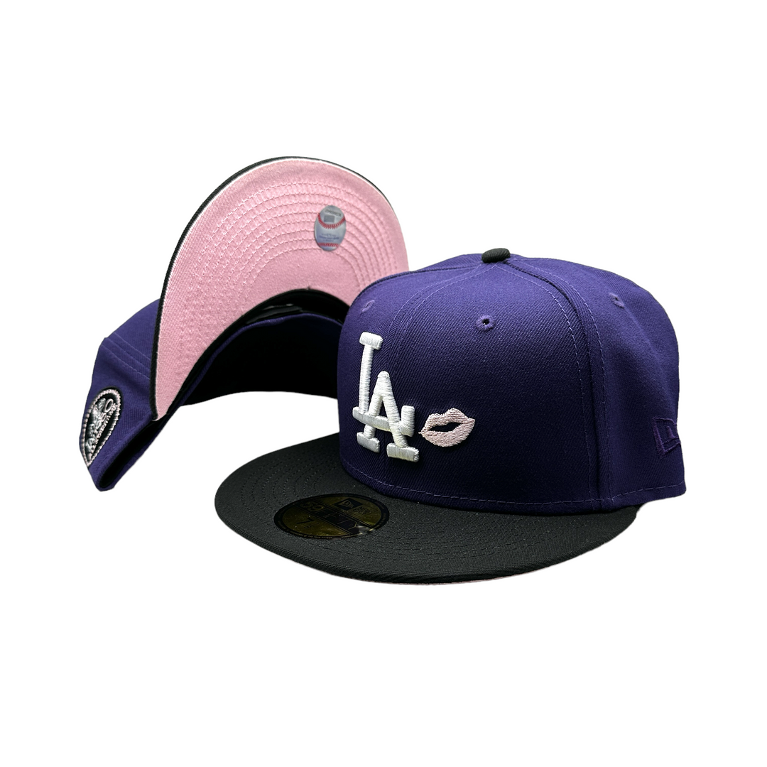 New Era Los Angeles Dodgers 1980 ASG 59FIFTY