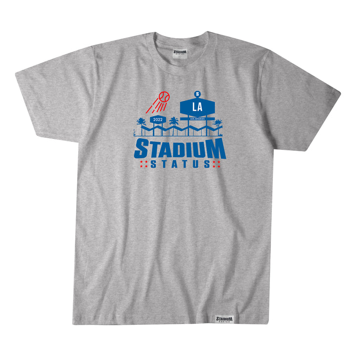 Stadium Status All Star 22 T-Shirt