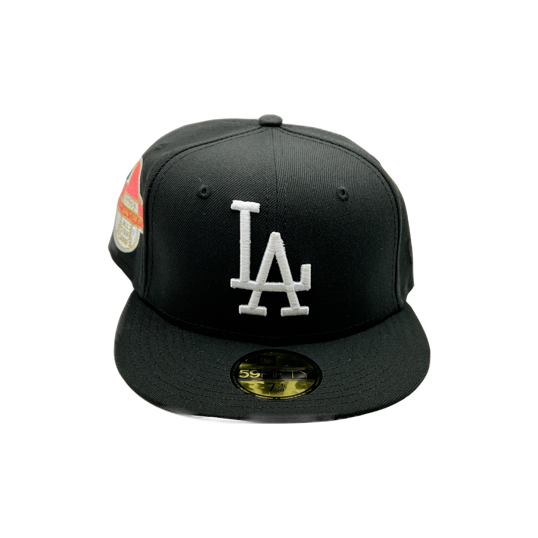 New Era Los Angeles Dodgers 1959 All-Star 59FIFTY