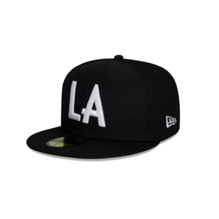 New Era Los Angeles Dodgers All-Star Game 59FIFTY