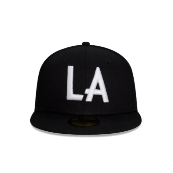 New Era Los Angeles Dodgers All-Star Game 59FIFTY