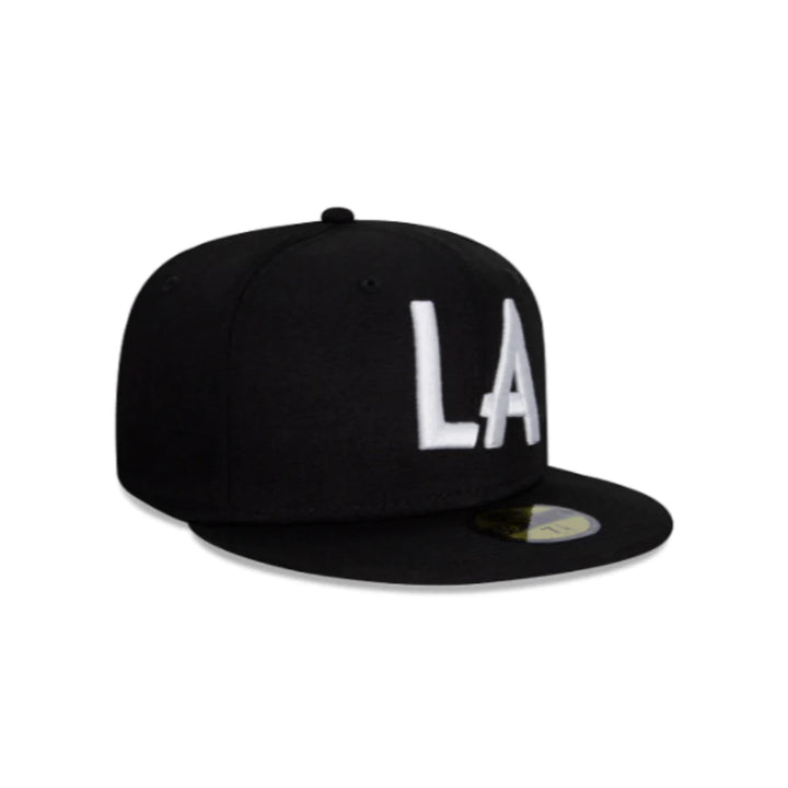 New Era Los Angeles Dodgers All-Star Game 59FIFTY